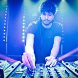 Mr. J @ Threshold XIX | 30-01-15