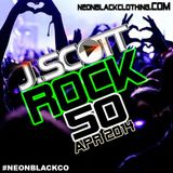 ROCK50 - 9 APRIL 2014