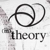 IN THEORY 2nd Birthday mixed by DJK -- 2014-06-22