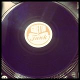 30mins of Ghettofunk