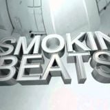 Smokin Beats 027 - Alen(Oversound)