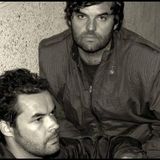 Antix – Down Stairs Mix Up