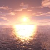 Andy Kidd - Electric Sunrise 2015