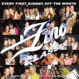 zino classics 9