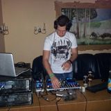 DJ Ricardo 2013.02.24