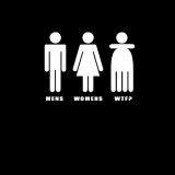 pure♥It