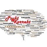 Psykt Korrekt 21.02.16