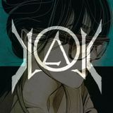 Kloak February 2015 Podcast