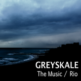 Deep House Mix (THE MUSIC / RIO - OUT NOW ON GOOD STREET RECORDS)