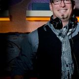 Mix Session 13 (mixed by Sascha Luxx)
