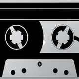 Deejay kad - Back to the old school -Podcast Alger chaine 3- (03/2014)