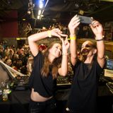 L.A.W. - 2 Hour set at DIE
