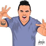 Dj Smiley - Car set vol. 4