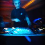der Träumer-psychedelische abfahrt 138-143 bpm psychedelic trance