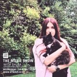 Moxie w/ Shura - 1st April 2015