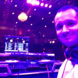 Live Event Mix (Mainstream Wedding, Sweet 16, Corporate Party...etc.)
