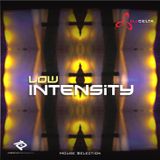 Low Intensity