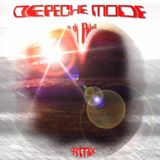Depeche Mode feat. Henriko S. Sagert @ 99' Mix