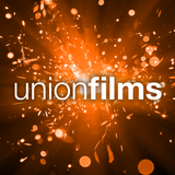 Union Films Podcast Monday 18th November 6pm