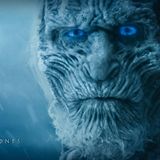 Game Of Thrones - Lord of Springfell