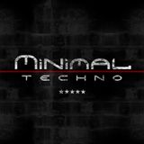 The World of Minimal Techno 2014