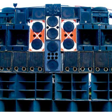 DJ TOMMY THOMPSON --- INNA THROWBACK DANCEHALL STYLEE!!!!!!