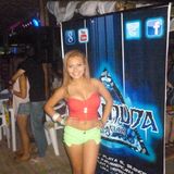MIX CUMBIAS BAILABLE 2016