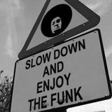 Oggys Planet Funk Show 40