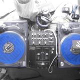 50000watts radioshow märz2012