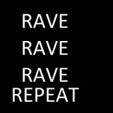 Rave Party Session #3