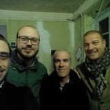 Fa la Barba al Palo intervista San Giuliano FC 30-03-2015