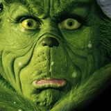 GRINCH