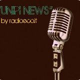 UnipiNews puntata del 21/11/2011