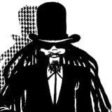 Midnight Dread #26 Titans Live, Handcuff, Clash, Mikey Dread June 30th 1980 KTIM, CA Part 1 of 2 hrs