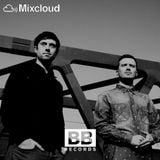 Gorgon City 'Go All Night' Mix