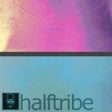 January Soundcloud mix