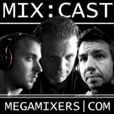 MM MixCast #04 2014