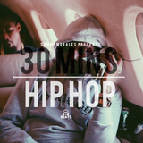 SAMMI MORALES - 30 MINS OF HIP HOP