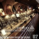 Chucky - BlindMouse Deep Mix#02