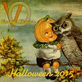 Halloween 2015