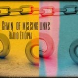 Chain of missing links
