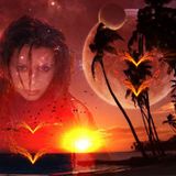 ♫ Miami Beach House Vocal DJ kikisan 2013
