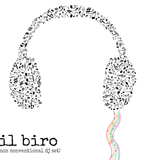 OCT. 2K15, SOULFUL DJ SET - ILBI®O