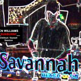 CN Williams - Sunburnt (Ibiza Chill-Out - Sunset Sessions)