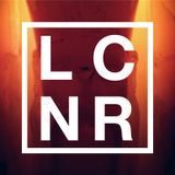LCNR - Welcome mix