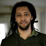 Cinéma africain, un vent nouveau - Alain GOMIS, David Tosh GITONGA, Filipa DOMINGUES