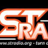 120114 - Vinyl Sessions with DJ Ostresas - Live DnB Mix
