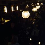 DJ EMSKEE LIVE SET FROM SIP & SOCIAL @ THE BAR ROOM IN NYC (PT. 3) - 2/19/15