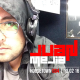 Housetown 004 By Juan Mejia 12 02 16