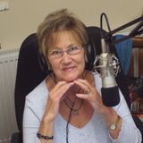 2nd hour Jukebox Classics with Eve 27.11.2014